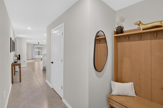 Building Photo - 13646 Mount Ivy Ct