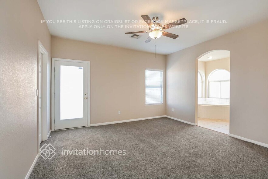 Building Photo - 7632 Sonora View St