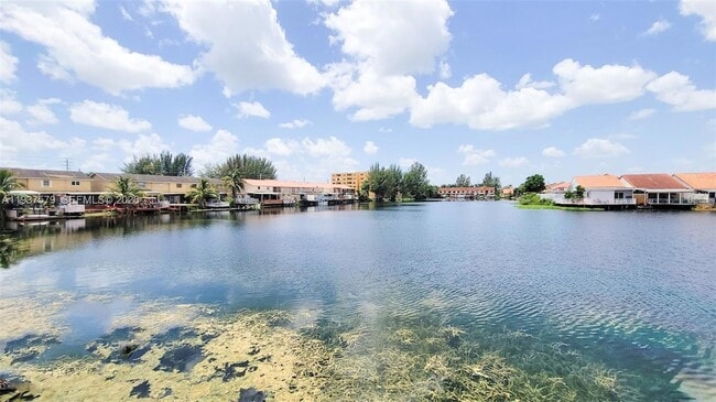 Building Photo - 5320 W 26th Ave