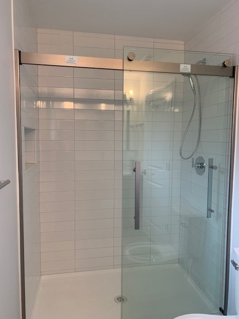 Building Photo - 7227 Thomas St