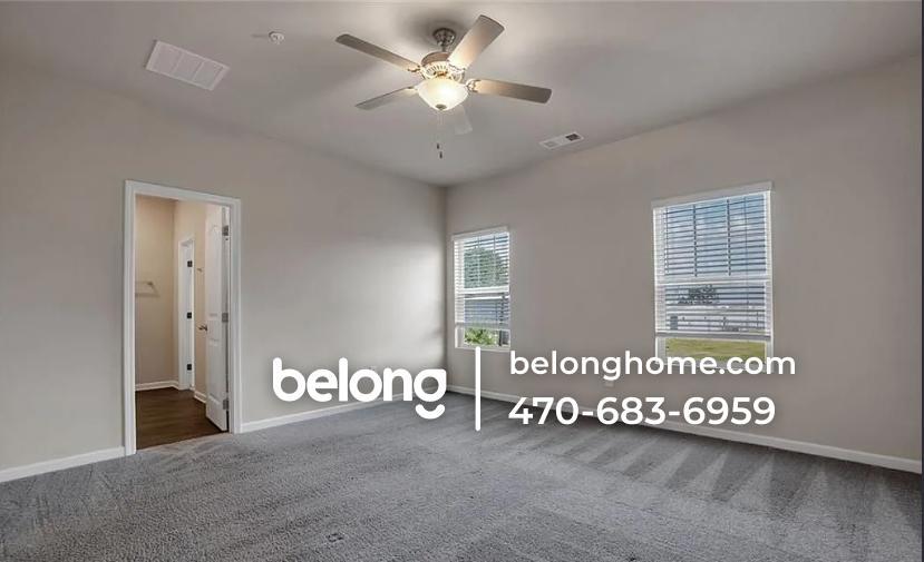 Building Photo - 2104 Irvin Ct