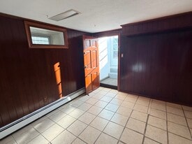 Building Photo - 5315 69th St