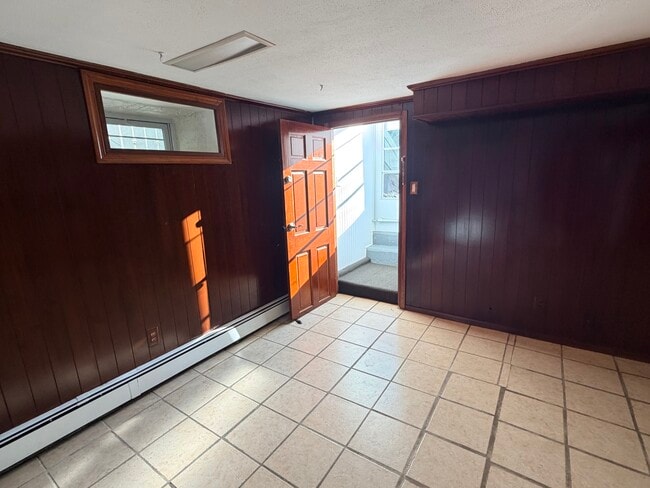 Building Photo - 5315 69th St