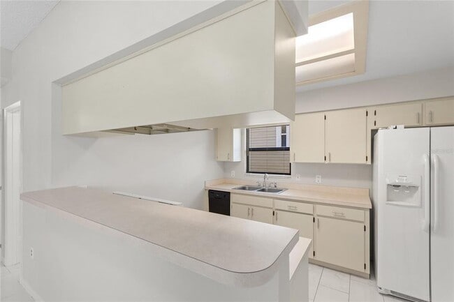 Building Photo - 3203 Bear Creek Ln