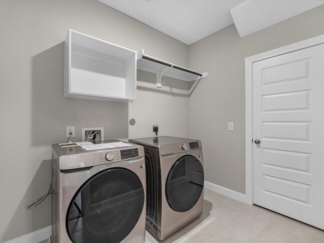 Building Photo - 17681 Rosette Grass Dr