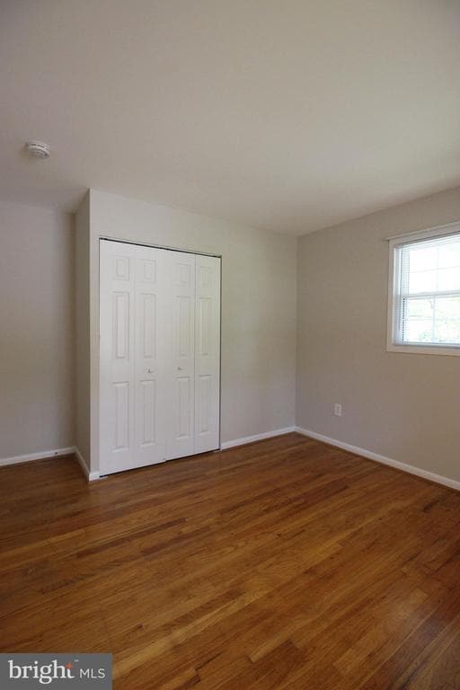 Building Photo - 6211 Duntley Ct
