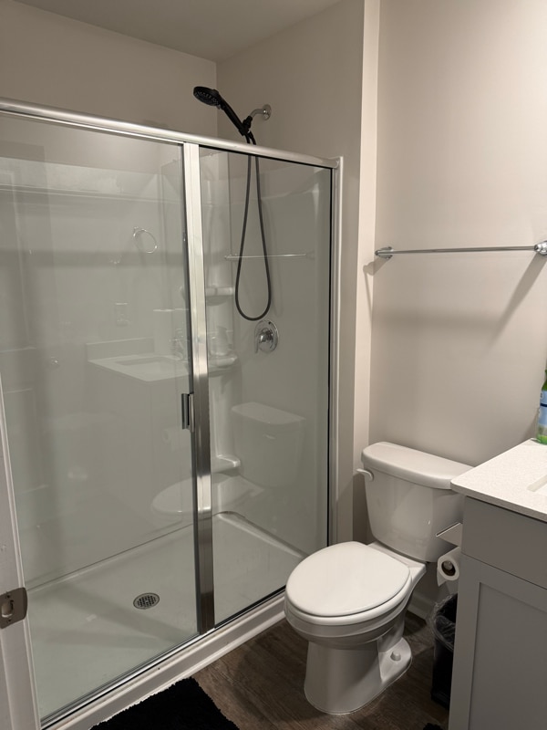 Building Photo - 8655 Brixton Shay Dr