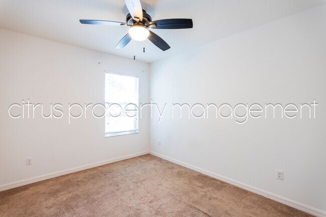 Building Photo - 3813 Black Spruce Ln