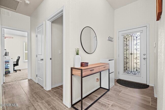 Building Photo - 1188 Indigo Sky St