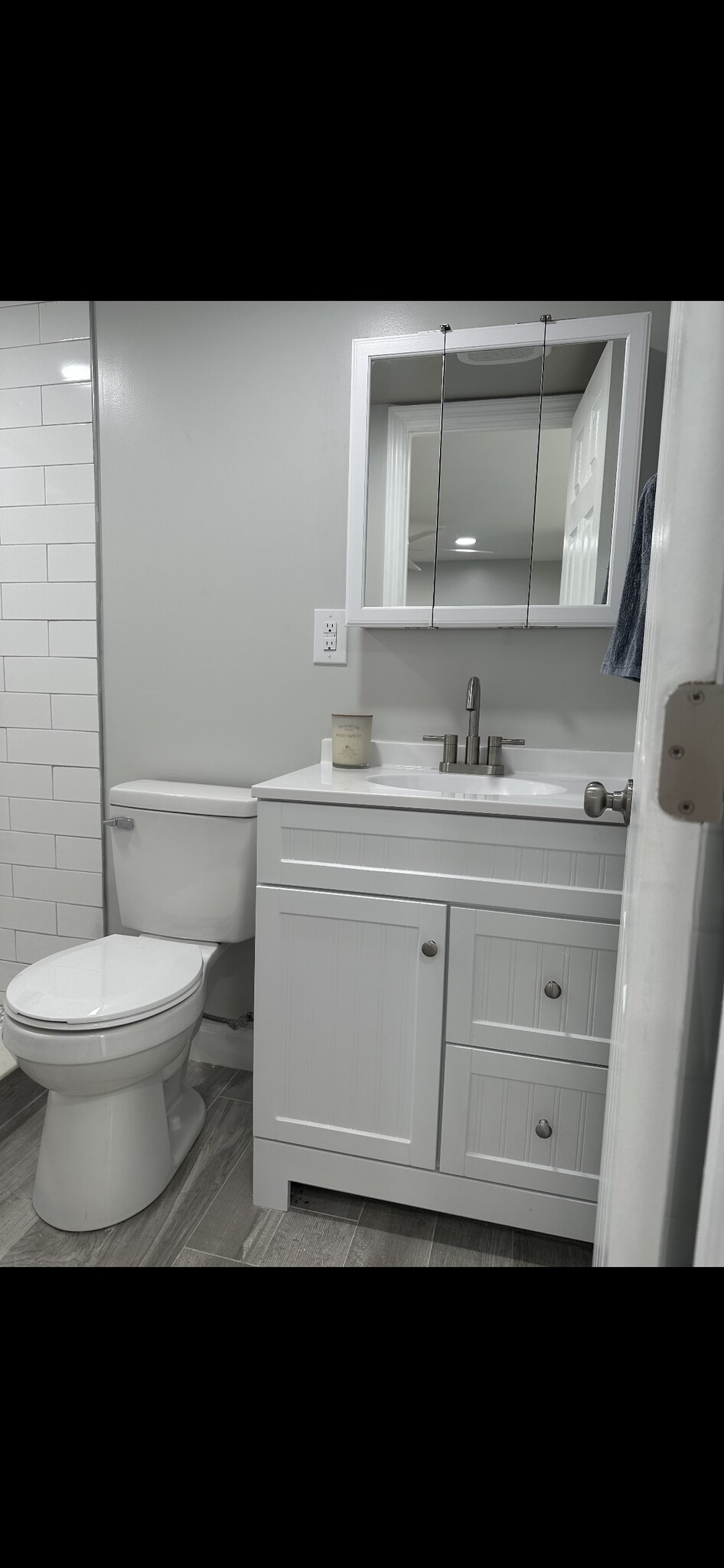 Building Photo - 5 Parkdale Dr