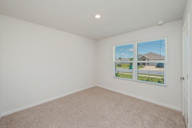 Building Photo - 2837 Patriot Ridge Dr