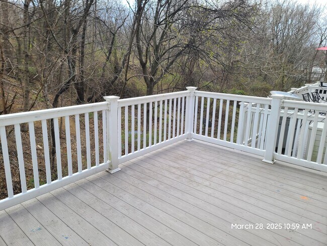 Building Photo - 3 Bedroom Townhome for Rent in Waynesboro