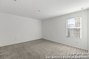 Building Photo - 9907 Jenny Grist