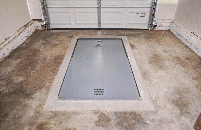 Building Photo - 4121 NW 20th St