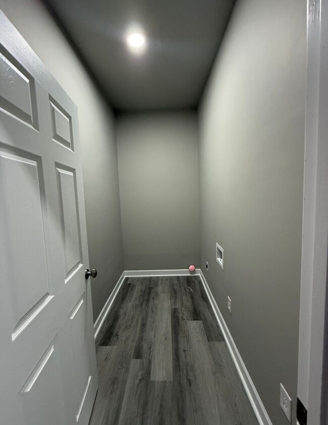 Building Photo - Charming 3-Bedroom Home in Winston-Salem