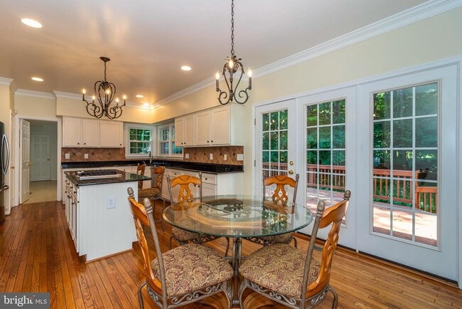 Building Photo - 7300 Scarlet Oak Ct