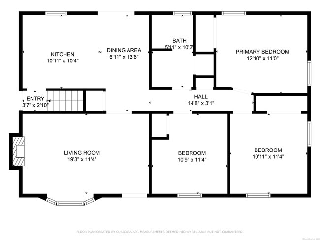Building Photo - 31 Varno Ln