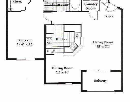 Building Photo - 2730 Anzio Ct