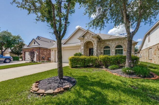Building Photo - 20518 S Blue Hyacinth Dr