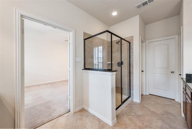 Building Photo - 6491 Las Colinas Blvd