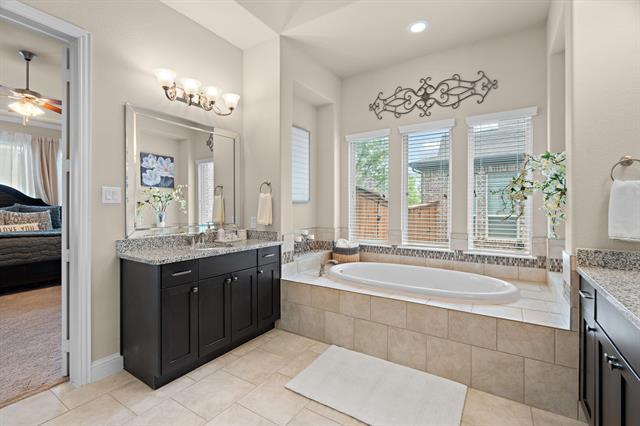 Building Photo - 9409 Blackpine Ct