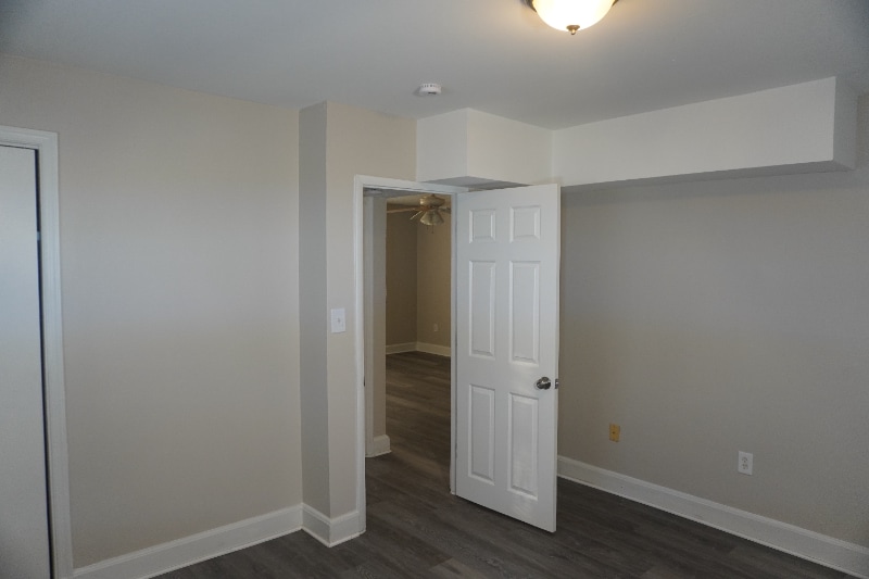 Building Photo - 5551 Force Rd