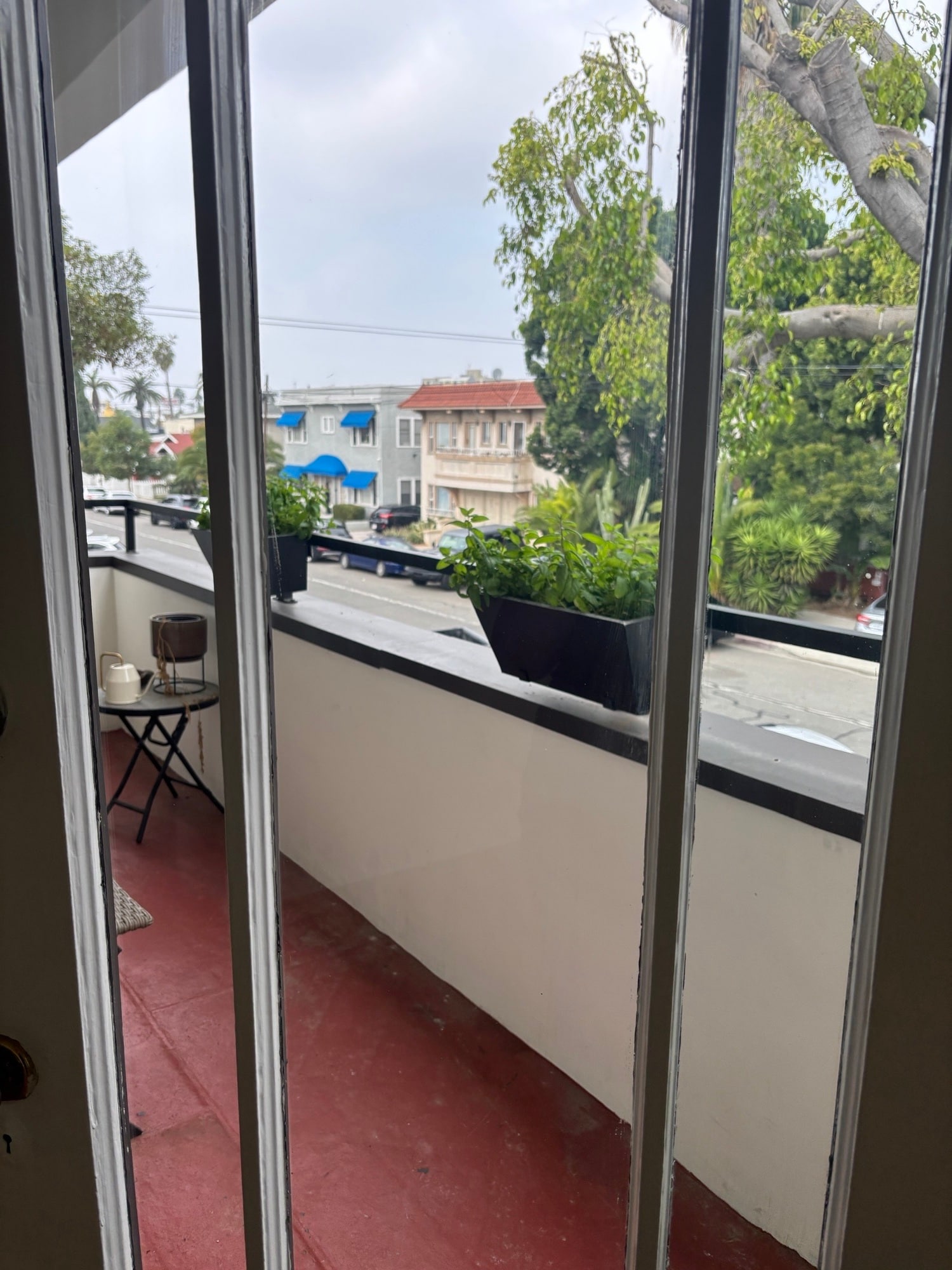 Building Photo - 958 2nd St