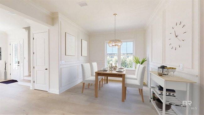 Building Photo - 2704 Bienville Ave