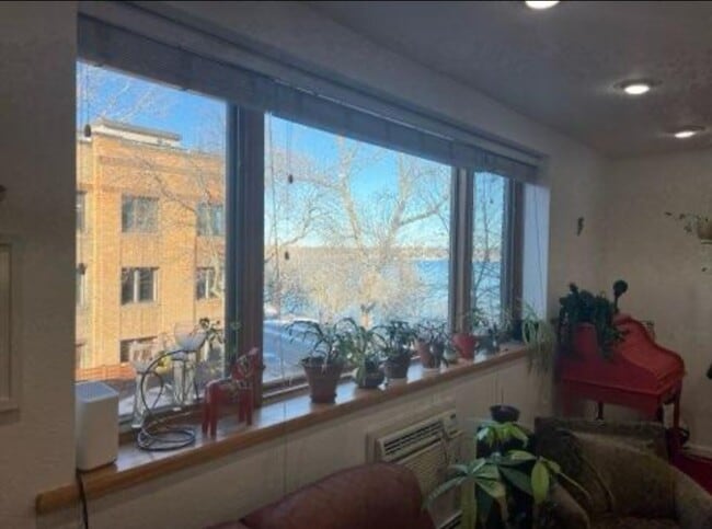 Building Photo - Beautiful Apartment on Lake Harriet