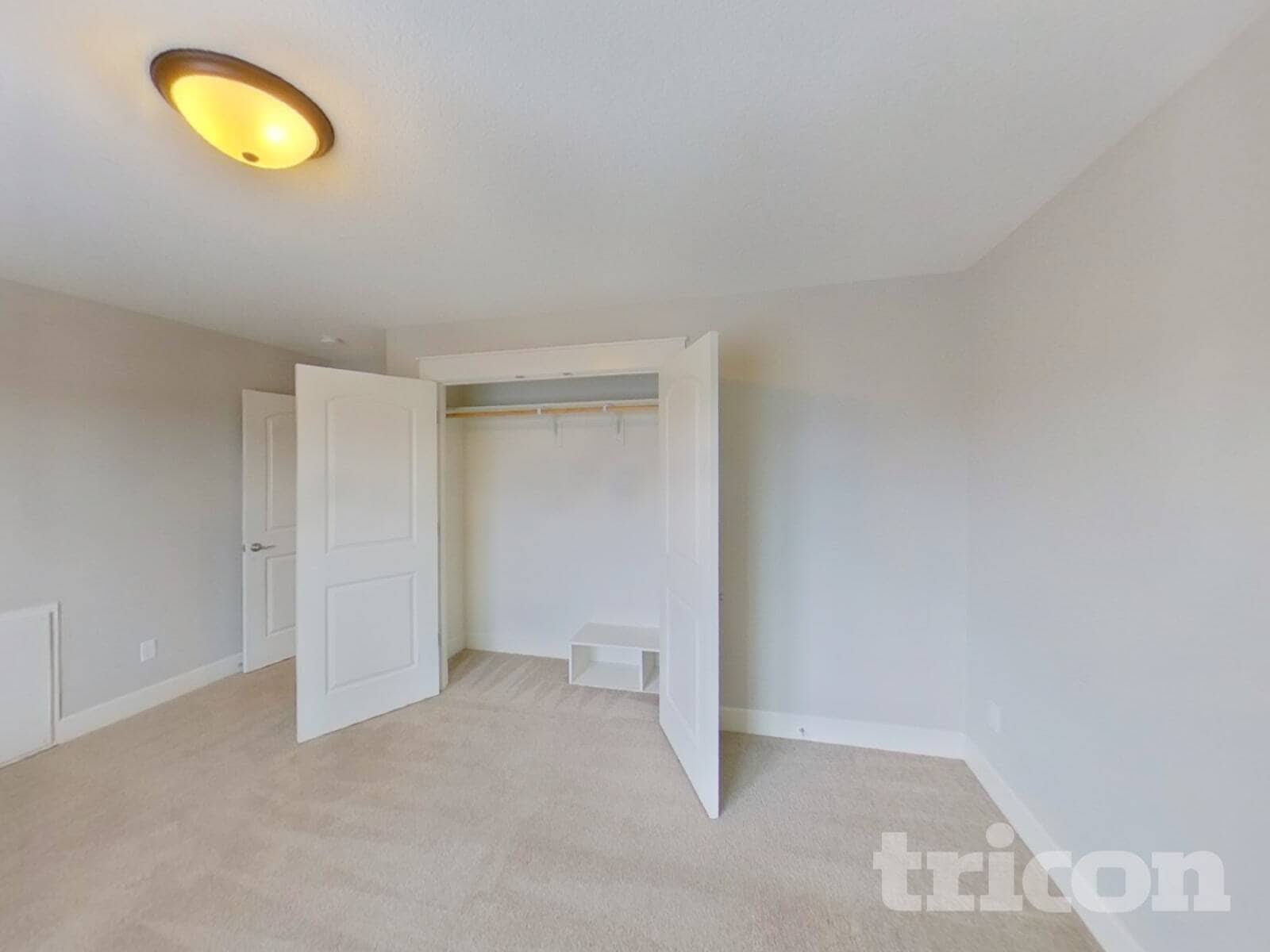 Building Photo - 2604 NE 175th St