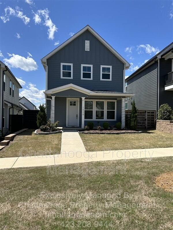 Building Photo - 1526 Bowtie Rd