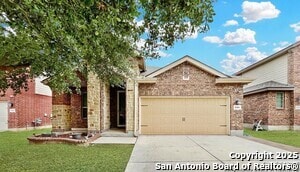Building Photo - 8406 Loska Grn