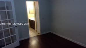 Building Photo - 1726 SW 81st Terrace