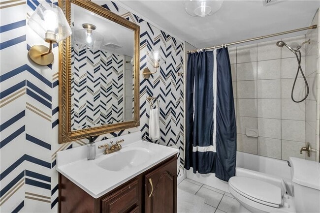 Building Photo - 3129 Rockaway Rd