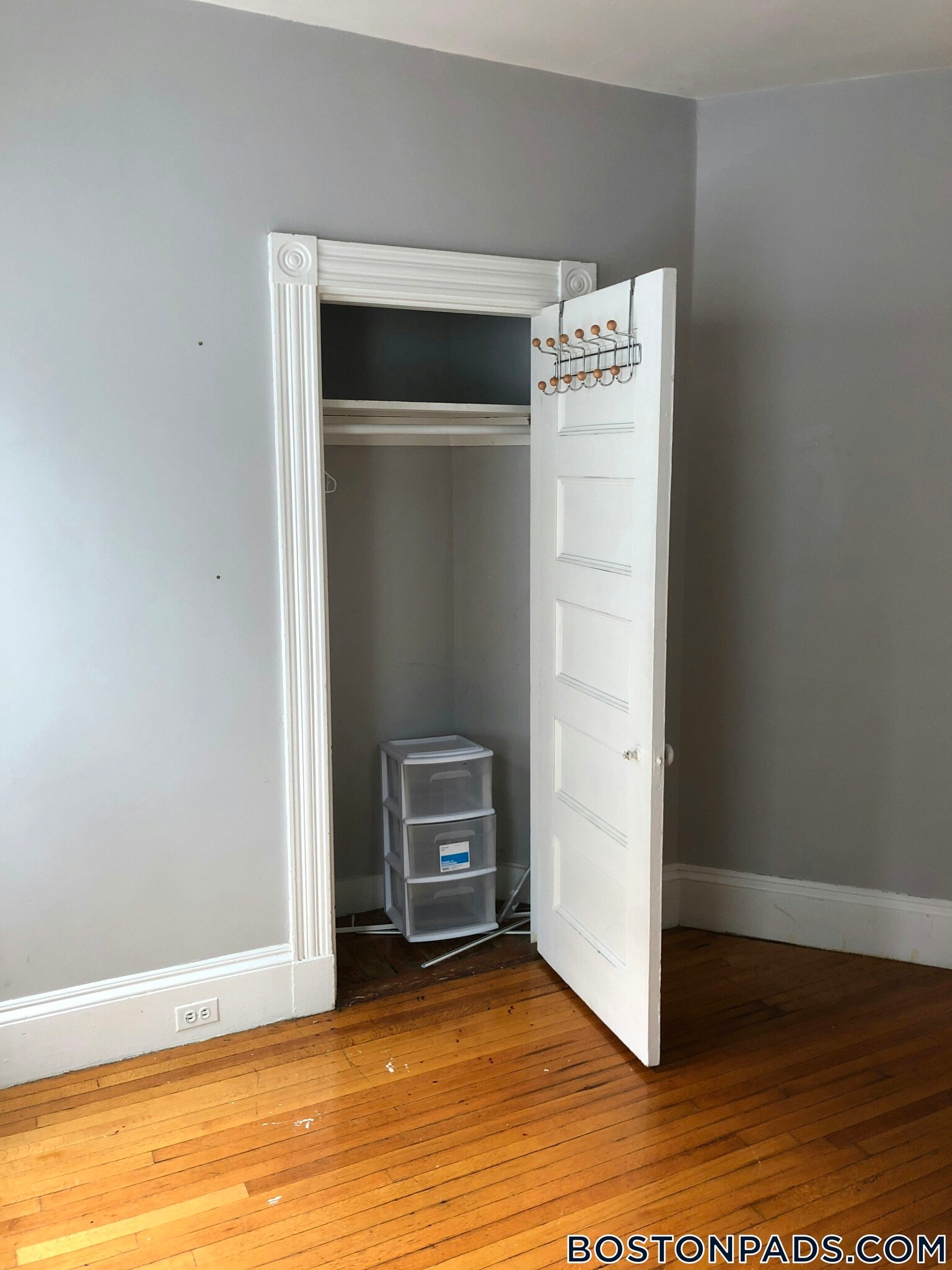 Building Photo - 7 Greenmount St