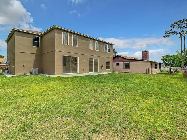 Building Photo - 152 Briarcliff Dr