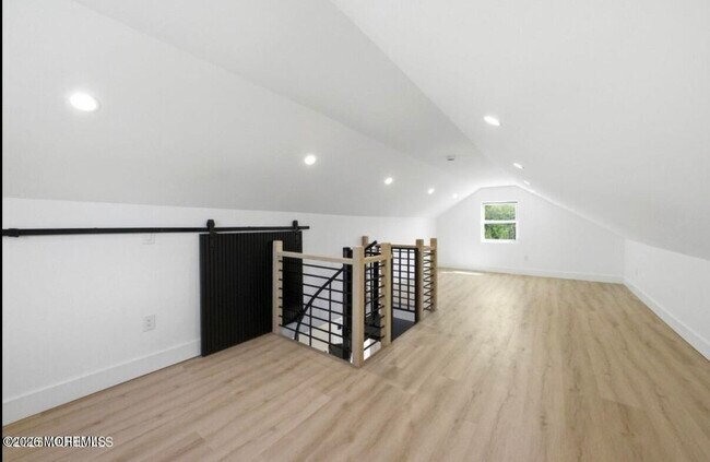 Building Photo - 194 Fort Plains Rd