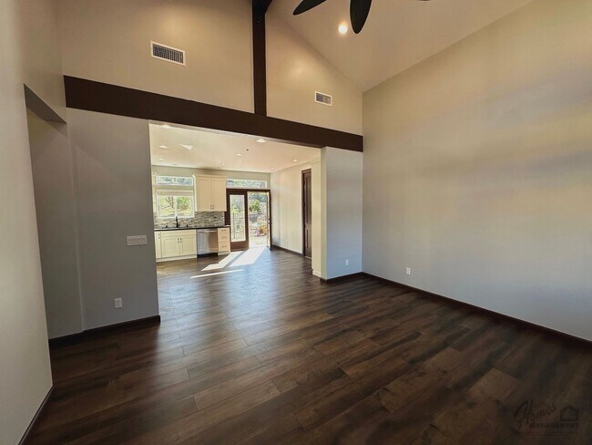 Building Photo - Homes Management - Beautiful Home for Rent...
