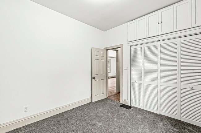 Building Photo - 1226 O Brien St