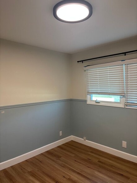 Building Photo - 4717 168th St