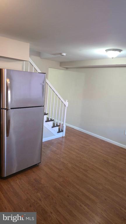 Building Photo - 8004 Gray Haven Rd