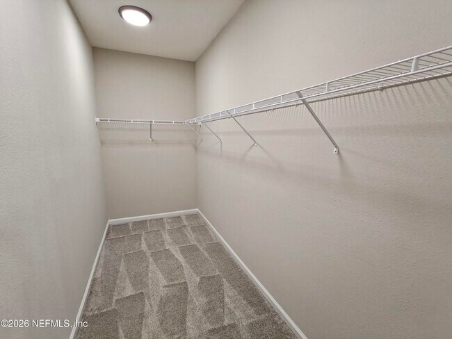 Building Photo - 1876 Amberly Dr