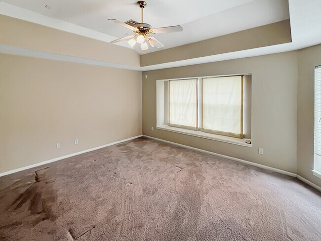 Building Photo - 14219 Kenson Ln