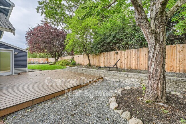 Building Photo - 12741 SE 277th Ct