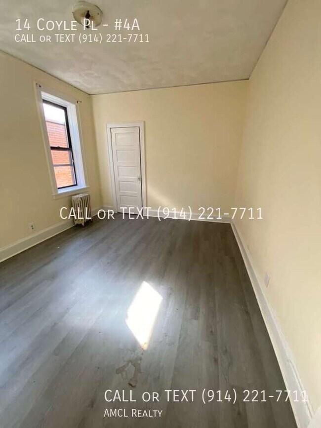 Building Photo - 14 Coyle Pl