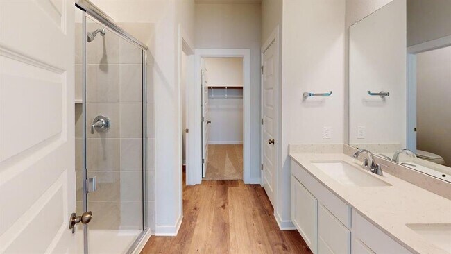 Building Photo - 201 Firefox Wy