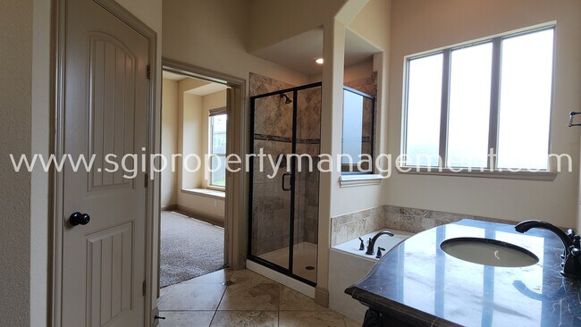 Building Photo - 3129 Granite Rock Trail