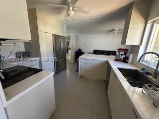 Building Photo - 9525 Denver Ct