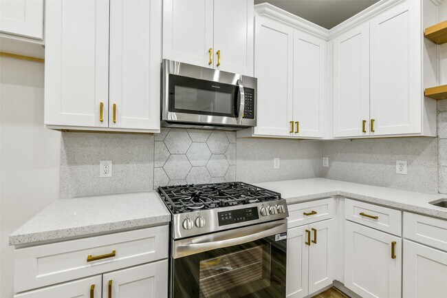 Building Photo - 7486 Stanwick Dr