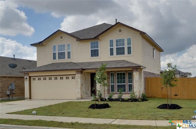 Building Photo - 271 Limestone Creek